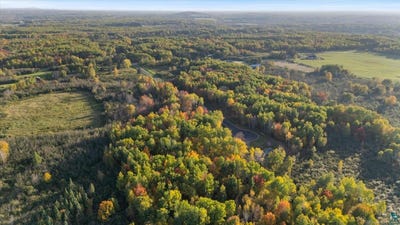 /international/us/tbd-jenny-farms-ln-hermantown-mn-110106599424/