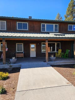 /international/us/29951-oregon-pines-beatty-or-110096568808/