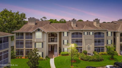 /international/us/300-sandiron-circle-unit-334-ponte-vedra-beach-fl-110100450451/