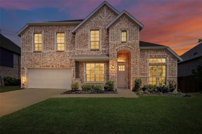 /international/us/2705-middleton-drive-melissa-tx-110107570692/