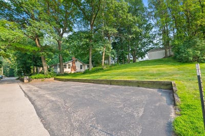 /international/us/shore-acres-road-new-franken-wi-110101505045/?lang=es