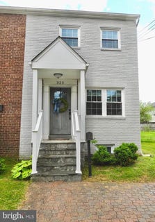 /international/us/325-ashby-st-alexandria-va-110107980928/