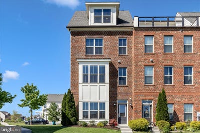 /international/us/4376-viridian-terrace-monrovia-md-110107871874/