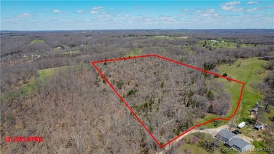 /international/us/80-adams-road-eldon-mo-110099383316/