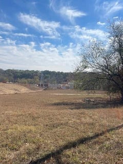 /international/us/downum-elm-springs-ar-110096057414/