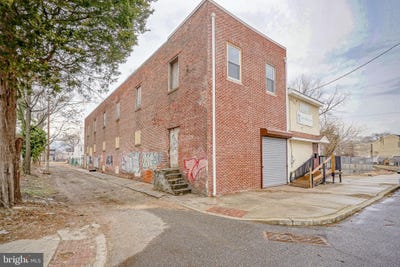 /international/us/751-chestnut-street-camden-nj-110097773846/?lang=zh-tw