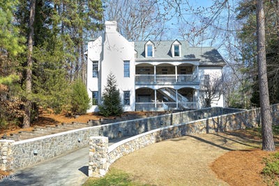 /international/us/113-bolinwood-drive-chapel-hill-nc-110106155622/