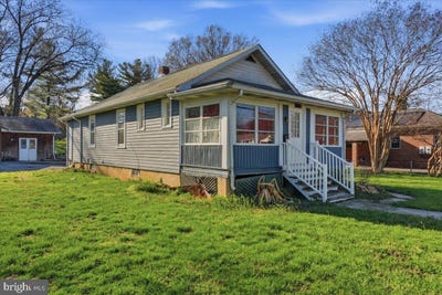 /international/us/2519-shadyside-avenue-suitland-md-110106602633/