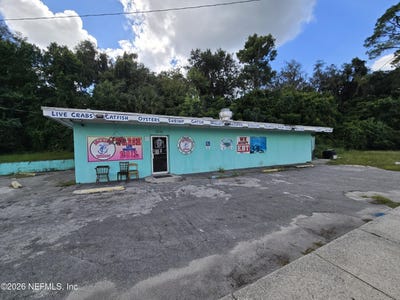 /international/us/2021-reid-street-palatka-fl-110110389638/