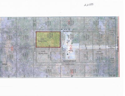 /international/us/1310-randall-rd-garden-city-ks-110105837518/