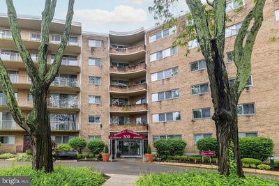 /international/us/309-florence-avenue-jenkintown-pa-110099967825/?lang=zh-tw