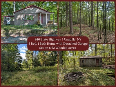 /international/us/946-state-highway-7-unadilla-ny-110120410869/