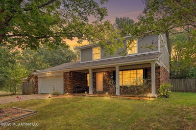 /international/us/5797-redbud-cove-horn-lake-ms-110108542496/