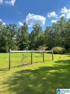 /international/us/4975-highway-47-shelby-al-110120003727/