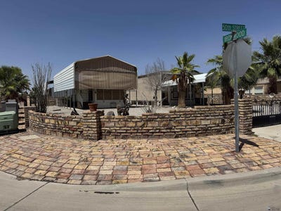 /international/us/13698-e-50-st-yuma-az-110108336320/