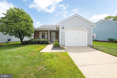 /international/us/34-fairfax-drive-mt-laurel-nj-110119584291/