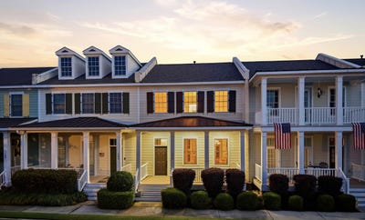 /international/us/123-society-hill-drive-sw-aiken-sc-110109137517/