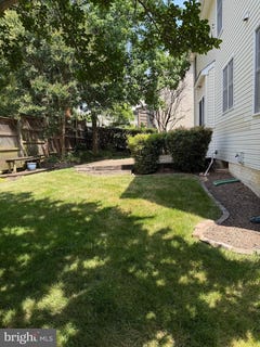 /international/us/316-s-taylor-street-s-arlington-va-110101239745/
