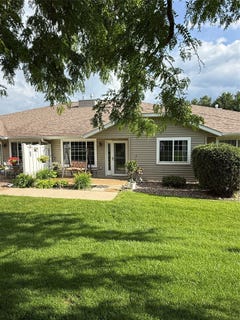 /international/us/4222-w-robin-meadows-lane-eau-claire-wi-110108905167/