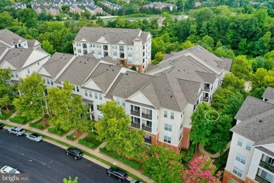 /international/us/11345-aristotle-drive-fairfax-va-110108468509/