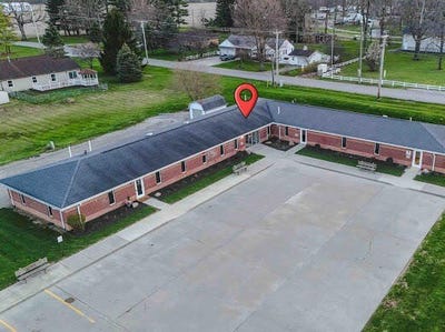 /international/us/7465-state-route-366-huntsville-oh-110106925050/