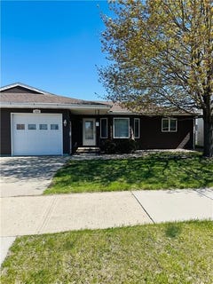 /international/us/105-oscar-avenue-n-canby-mn-110108019362/