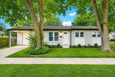 /international/us/16801-head-avenue-hazel-crest-il-110108615906/