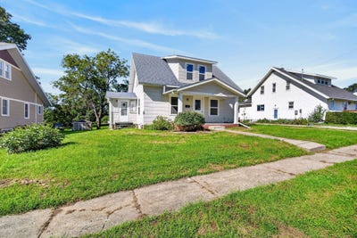 /international/us/507-n-12th-street-guthrie-center-ia-110120421171/