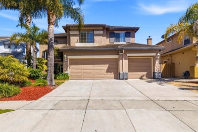 /international/us/1906-whitman-st-salinas-ca-110108480454/