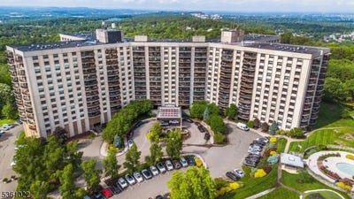 /international/us/2-claridge-dr-9ne-verona-twp-nj-110100125332/?lang=zh-cn