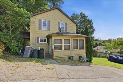 /international/us/624-spang-ave-leechburg-boro-pa-110110213831/