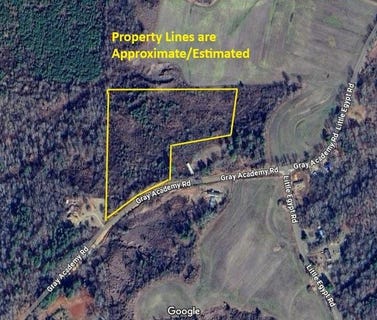 /international/us/gray-academy-road-ashland-ms-110101166077/