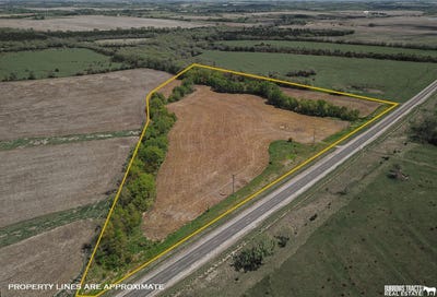 /international/us/no-situs-highway-8-highway-pawnee-city-ne-110107826021/