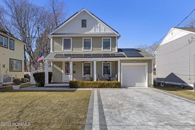/international/us/11-clay-street-west-long-branch-nj-110101223209/?lang=zh-cn