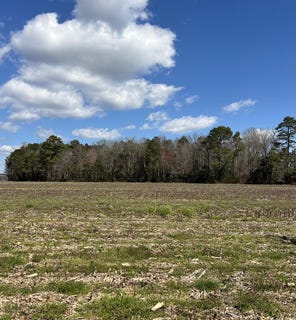 /international/us/temperanceville-rd-lot-5-temperanceville-va-110108218174/