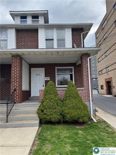 /international/us/1320-chelsea-avenue-bethlehem-city-pa-110107819805/