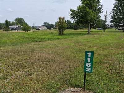 /international/us/1162-verbena-court-west-salem-oh-110109598680/