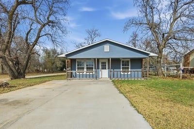/international/us/118-w-4th-street-oilton-ok-110103648545/