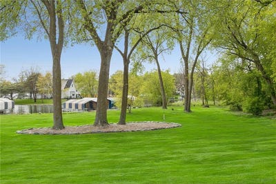 /international/us/2497-kelly-avenue-orono-mn-110108074760/