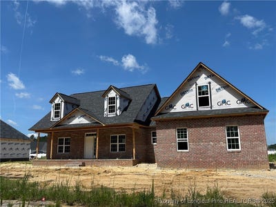 /international/us/317-baymeadow-bend-lumberton-nc-110100396776/