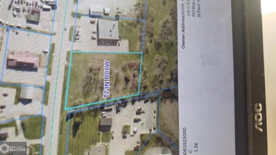 /international/us/810-w-washington-street-mount-pleasant-ia-110095015489/?lang=zh-cn