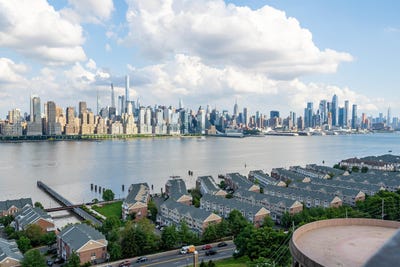 /international/us/6600-blvd-east-west-new-york-nj-110101314469/?lang=zh-cn