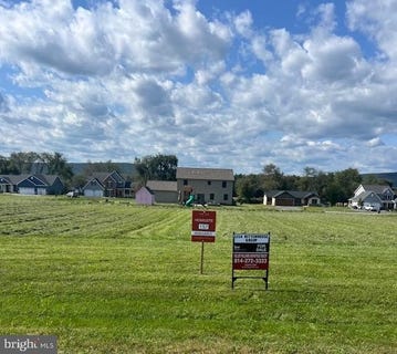 /international/us/lot-157-josie-drive-bellefonte-pa-110094567023/