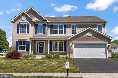 /international/us/245-bucktail-drive-middletown-de-110108179000/