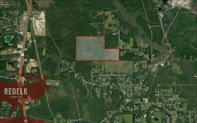 /international/us/6112-hans-road-moss-point-ms-110094189162/