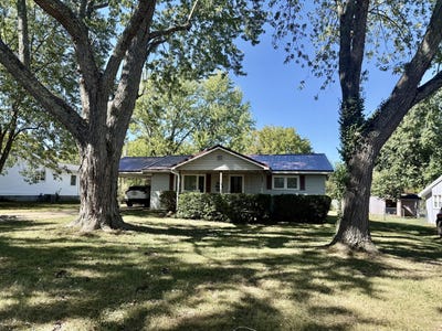 /international/us/305-cherry-street-houston-mo-110110404869/