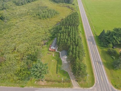 /international/us/184374-comet-road-wittenberg-wi-110101397973/