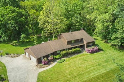 /international/us/3478-yellow-creek-road-bath-oh-110100022174/?lang=zh-tw