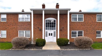/international/us/2854-pease-drive-unit-202-rocky-river-oh-110100852462/