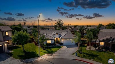 /international/us/272-bell-ct-brawley-ca-110107483711/